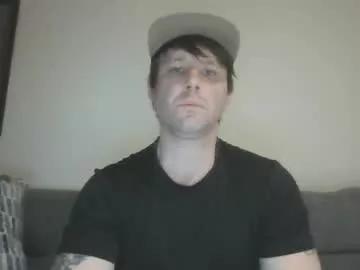 Freechat str8hotguyforany on Chaturbate