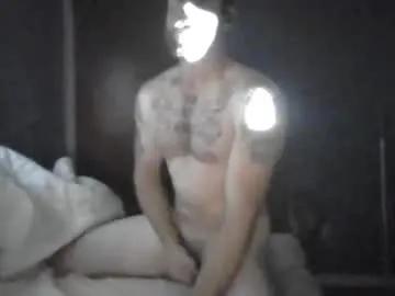 Chaturbate str8hotguyforany is Freechat str8hotguyforany — Freechat on Chaturbate