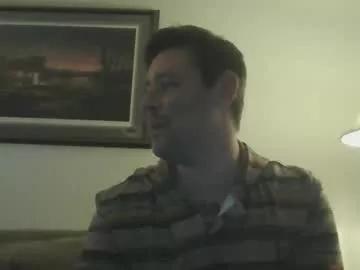 Freechat str8hotguyforany on Chaturbate