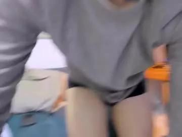 straight__friends on Chaturbate