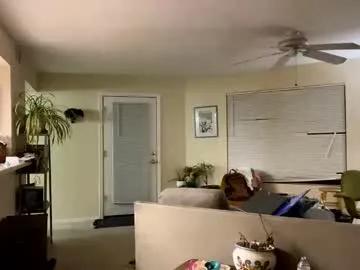 Chaturbate straightcurious80 is Freechat straightcurious80 — Straightcurious80's room #ass #feet #sub #makemecuminpvt