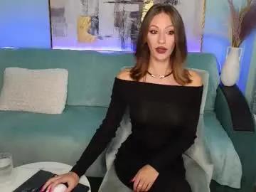 su4e4ka555 on Chaturbate