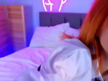 sugar__girl on Chaturbate