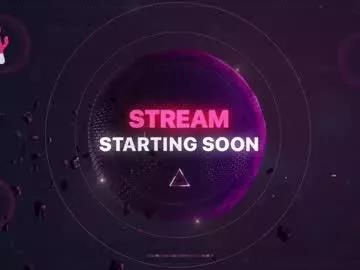 sugargirlcane on Chaturbate