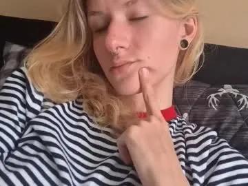 suicunebitch — Tip me and chat!!!!!!  - Multi Goal: Lotion entire body [2194 tokens left] #findom #young #horny #dom #new