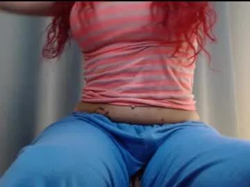 sukanan — showcum #bigtitis #redhead #bigballs #bigass #lovense #squirt # [2955 tokens remaining]