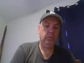 sullydog48 on Chaturbate