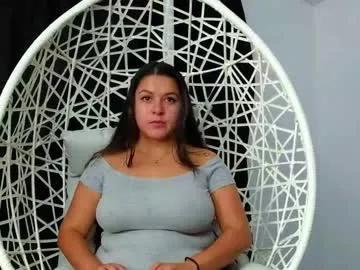 summer_girls01 on Chaturbate