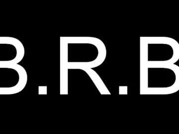 summer_girls01 on Chaturbate