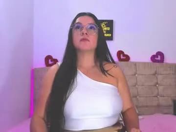 summer_girls01 on Chaturbate