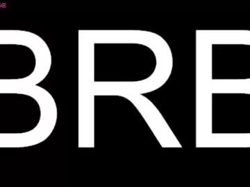 summer_girls01 on Chaturbate