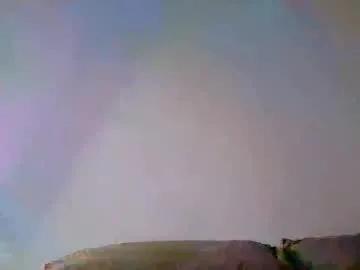 summerlane11 — Summerlane11's room   #brunette #bigtits #bigboobs #girlnextdoor #smile #ass #sweet #cute #dice