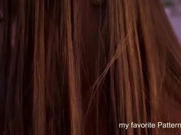 sunny_bambi — GOAL: for a good start [11 tokens remaining] MaryPVT at the end of streamFREE TOY CONTROL IN PVT #petite #18 #young #squirt #lovense