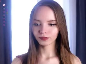 Freechat sunny_bambi on Chaturbate