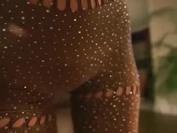 Freechat sunshine_______ on Chaturbate