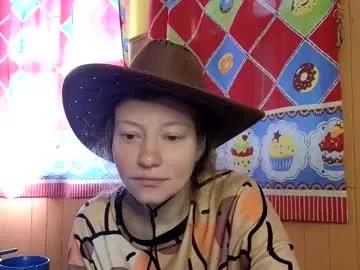 super_jony on Chaturbate