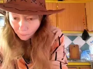 super_jony on Chaturbate