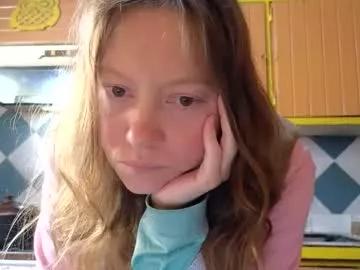 super_jony on Chaturbate