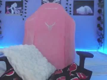 superbdolls on Chaturbate