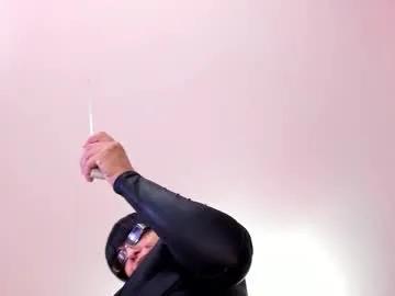 superioralphacouple — Unused condoms are like you, ignored till the right time :) #mistress #feet #femdom #findom #cuckold