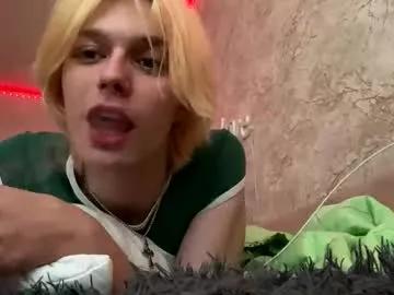 susan228 on Chaturbate