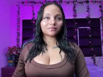 sweelanna — hihi im ana  :) i'm with you again today and glad to see you  #cute #teen #lush #ebony #bigboobs