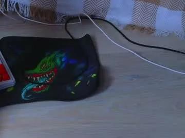 sweet_69billy — Cum Show [5275 tokens left] #18 #lush #pvt #smalltits #fuckmachine