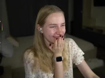 sweet__michelle — TOPLESS 5 MIN #18 #skinny #smalltits #pantyhose #hairy [0 tokens remaining]