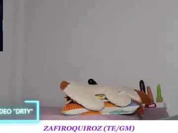 Freechat sweet_dty on Chaturbate