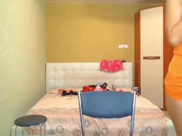 Freechat sweetpairfun on Chaturbate