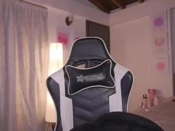 sweett_catt1 — #goth #blonde #bigass #cosplay #young