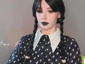 Freechat sweetuniporn on Chaturbate