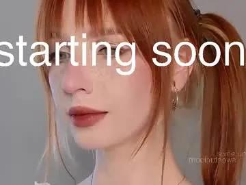 Freechat sweetuniporn on Chaturbate