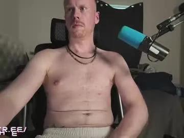 switchdean on Chaturbate