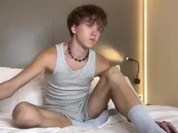 Freechat swoopyboy on Chaturbate
