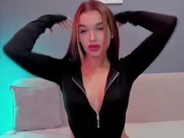 swweetangel — GOAL: Twerk & ass red [333 tokens remaining] PVT OPEN #ahegao #daddy #braces #sexylips #cute