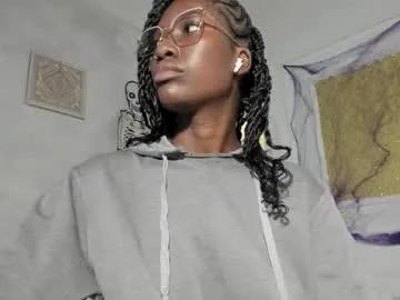 tahira_21 on Chaturbate