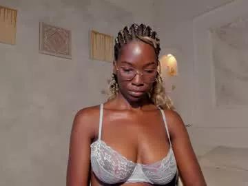 tahira_21 on Chaturbate