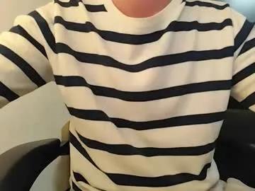 talljay91 — obey and cum a bigload, toys,mic & pvt available #daddy #bi #bigload #feet #hairy