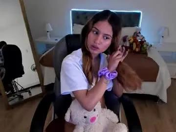 Freechat tamy_edwards on Chaturbate