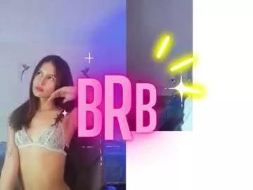 Freechat tamy_edwards on Chaturbate