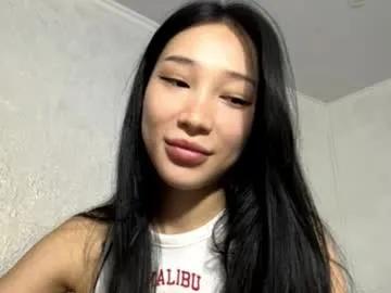 Freechat tashinadoncaster on Chaturbate