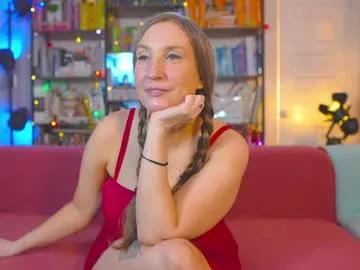 task_manager on Chaturbate