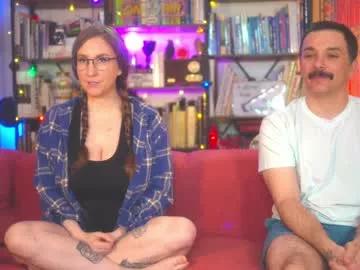 task_manager on Chaturbate