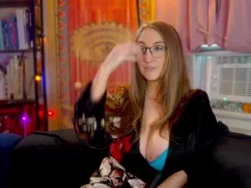 task_manager on Chaturbate