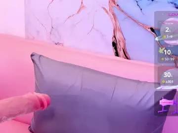 taylor_cupper_ — GOAL: Control Machine [446 tokens remaining] Gift Control macine in pvt x1min  #deepthroat #fuckmachine #saliva #blowjob #messy