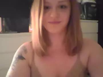 taylortait on Chaturbate