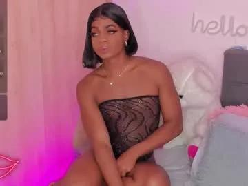 tayssa_maravilh on Chaturbate