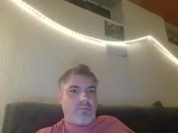 teeforyou on Chaturbate