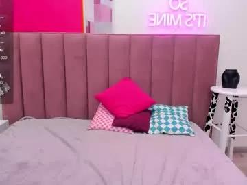 tessaadorable — whole body seduction [22 tokens left] Lets make this evening so magical  #glasses #blonde #anal #daddysgirl #smalltits